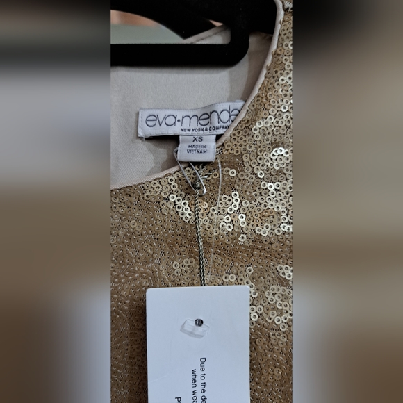 **SOLD*SOLD*SOLD** - Picture 9 of 11